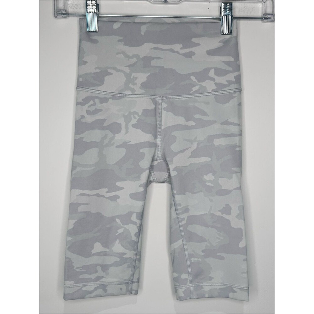 Lululemon Women's multi Shorts